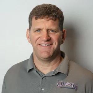 Rick Holtz