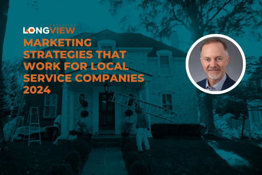 Marketing for painting contractors Final Marketing for Painting Contractors